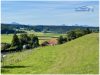 Traumhafter Bergblick