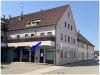 Top zentrale Lage