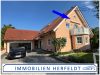 Sehr schöne Maisonette-Wohnung mit Balkon