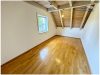 Geräumiges Büro/Ankleideraum/2. Schlafzimmer