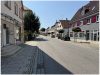 Direkt im Zentrum