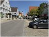 Zentral gelegen