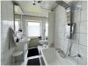Modernes Badezimmer