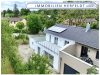 Sehr schöne Dachterrassenwohnung