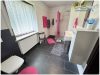 Modernes Badezimmer