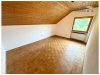 Kinderzimmer/Büro/Ankleide