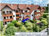 Traumhafte Gartenwohnung
