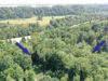 Ca 14169 m² Grundstücksfläche