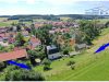 Blick über den Ort