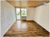 Zusätzliches Büro/Kinderzimmer/Ankleide