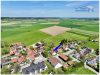 Traumlage am Ortsrand
