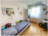 Gemütliches Kinderzimmer
