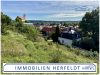 Sehr schöner Ortsrandblick
