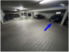 Tiefgaragenstellplatz vorhanden