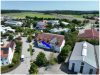 Schöne Lage in Eresing