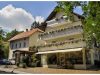 Großes Hotel in Bestlage