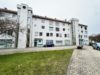 Sehr zentrale Lage in Kaufbeuren