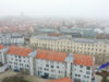 Zentrale Lage in Kaufbeuren