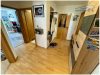 Große 3-Zimmer-Wohnung