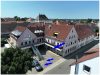 Schönes Ladenlokal