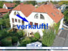 Wohn-Juwel in stadtnaher Lage