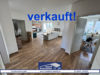 Wunderschöne 3-ZKB-Wohnung