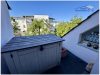 2. Dachterrasse