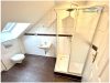 Badezimmer im DG