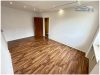 Großzügiges Schlafzimmer