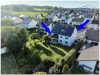 Idyllische Lage – ruhig und dennoch gut angebunden