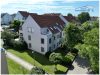 Idyllisch und ruhig
