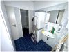 Gepflegte Toiletten