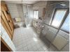 Badezimmer mit Sauna
