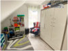 Gemütliches Kinderzimmer