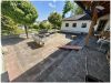 Innenhof/Atrium