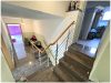 Individueller Grundriss