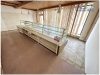 Ladenfläche von ca. 33 m²
