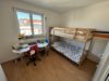 Helles Kinderzimmer