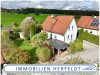Sehr schönes Einfamilienhaus