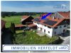 Ideal für Familien