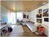 Zusätzliches Büro/Kinderzimmer/Ankleide