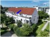 Wunderschöne Dachterrassenwohnung