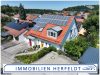 Sehr schönes Mehrfamilienhaus