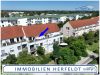 Exklusive Dachterrassenwohnung