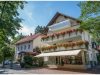 Großes Hotel in Bestlage