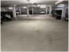 Gepflegte Tiefgarage